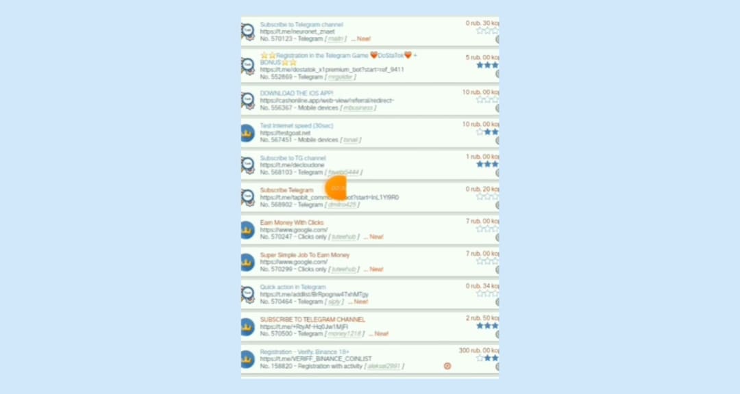 āĻĻā§āύāĻŋāĻ ā§Šā§Ļā§Ļ āĻĨā§āĻā§ ā§Ēā§Ļā§Ļ āĻāĻžāĻāĻž āĻāύāĻāĻžāĻŽ āĻāϰāĻžāϰ āϰāĻžāĻļāĻŋāϝāĻŧāĻžāύ āĻāϝāĻŧā§āĻŦāϏāĻžāĻāĻ ā§¨ā§Ļ⧍ā§Ģ āĻĻā§āύāĻŋāĻ ā§Šā§Ļā§Ļ āĻĨā§āĻā§ ā§Ēā§Ļā§Ļ āĻāĻžāĻāĻž āĻāύāĻāĻžāĻŽ