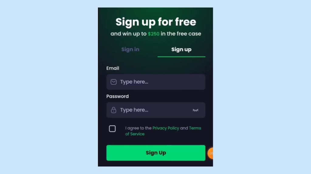 āĻĒā§āϰāϤāĻŋāĻĻāĻŋāύ ⧍ āĻĨā§āĻā§ ā§Š āĻĄāϞāĻžāϰ āĻāύāĻāĻžāĻŽ āĻāϰā§āύ | Freecash app āĻĒā§āϰāϤāĻŋāĻĻāĻŋāύ ⧍ āĻĨā§āĻā§ ā§Š āĻĄāϞāĻžāϰ āĻāύāĻāĻžāĻŽ