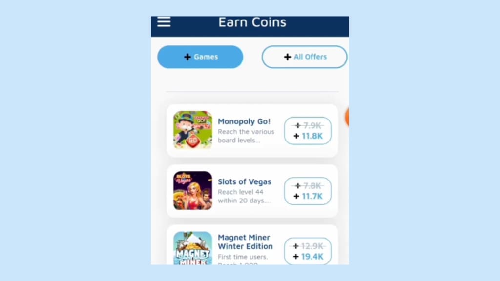 āĻĒā§āϰāϤāĻŋāĻĻāĻŋāύ ⧍ āĻĨā§āĻā§ ā§Š āĻĄāϞāĻžāϰ āĻāύāĻāĻžāĻŽ āĻāϰā§āύ | Freecash app āĻĒā§āϰāϤāĻŋāĻĻāĻŋāύ ⧍ āĻĨā§āĻā§ ā§Š āĻĄāϞāĻžāϰ āĻāύāĻāĻžāĻŽ