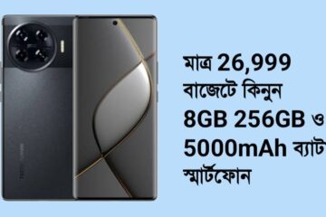 tecno spark 20 pro plus