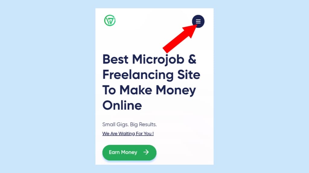 Work up Job āĻĨā§āĻā§ āĻĻā§āύāĻŋāĻ ā§¨ā§Ļā§Ļ āĻĨā§āĻā§ ā§Šā§Ļā§Ļ āĻāĻžāĻāĻž āĻāύāĻāĻžāĻŽ āĻāϰā§āύ ⧍ā§Ļ⧍ā§Ģ āĻĻā§āύāĻŋāĻ ā§¨ā§Ļā§Ļ āĻĨā§āĻā§ ā§Šā§Ļā§Ļ āĻāĻžāĻāĻž āĻāύāĻāĻžāĻŽ