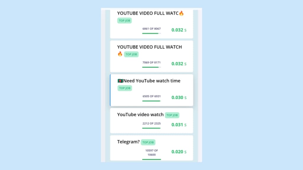 Work up Job āĻĨā§āĻā§ āĻĻā§āύāĻŋāĻ ā§¨ā§Ļā§Ļ āĻĨā§āĻā§ ā§Šā§Ļā§Ļ āĻāĻžāĻāĻž āĻāύāĻāĻžāĻŽ āĻāϰā§āύ ⧍ā§Ļ⧍ā§Ģ āĻĻā§āύāĻŋāĻ ā§¨ā§Ļā§Ļ āĻĨā§āĻā§ ā§Šā§Ļā§Ļ āĻāĻžāĻāĻž āĻāύāĻāĻžāĻŽ