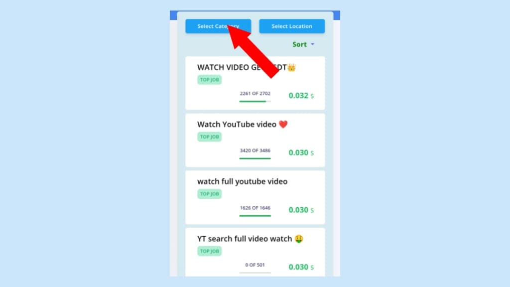 Work up Job āĻĨā§āĻā§ āĻĻā§āύāĻŋāĻ ā§¨ā§Ļā§Ļ āĻĨā§āĻā§ ā§Šā§Ļā§Ļ āĻāĻžāĻāĻž āĻāύāĻāĻžāĻŽ āĻāϰā§āύ ⧍ā§Ļ⧍ā§Ģ āĻĻā§āύāĻŋāĻ ā§¨ā§Ļā§Ļ āĻĨā§āĻā§ ā§Šā§Ļā§Ļ āĻāĻžāĻāĻž āĻāύāĻāĻžāĻŽ