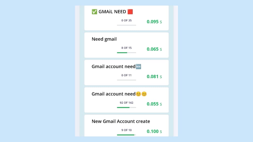 Work up Job āĻĨā§āĻā§ āĻĻā§āύāĻŋāĻ ā§¨ā§Ļā§Ļ āĻĨā§āĻā§ ā§Šā§Ļā§Ļ āĻāĻžāĻāĻž āĻāύāĻāĻžāĻŽ āĻāϰā§āύ ⧍ā§Ļ⧍ā§Ģ āĻĻā§āύāĻŋāĻ ā§¨ā§Ļā§Ļ āĻĨā§āĻā§ ā§Šā§Ļā§Ļ āĻāĻžāĻāĻž āĻāύāĻāĻžāĻŽ