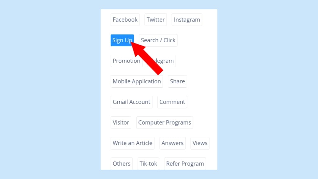 Work up Job āĻĨā§āĻā§ āĻĻā§āύāĻŋāĻ ā§¨ā§Ļā§Ļ āĻĨā§āĻā§ ā§Šā§Ļā§Ļ āĻāĻžāĻāĻž āĻāύāĻāĻžāĻŽ āĻāϰā§āύ ⧍ā§Ļ⧍ā§Ģ āĻĻā§āύāĻŋāĻ ā§¨ā§Ļā§Ļ āĻĨā§āĻā§ ā§Šā§Ļā§Ļ āĻāĻžāĻāĻž āĻāύāĻāĻžāĻŽ