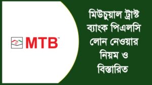 āĻŽāĻŋāĻāĻā§āϝāĻŧāĻžāϞ āĻā§āϰāĻžāϏā§āĻ āĻŦā§āϝāĻžāĻāĻ āϞā§āύ