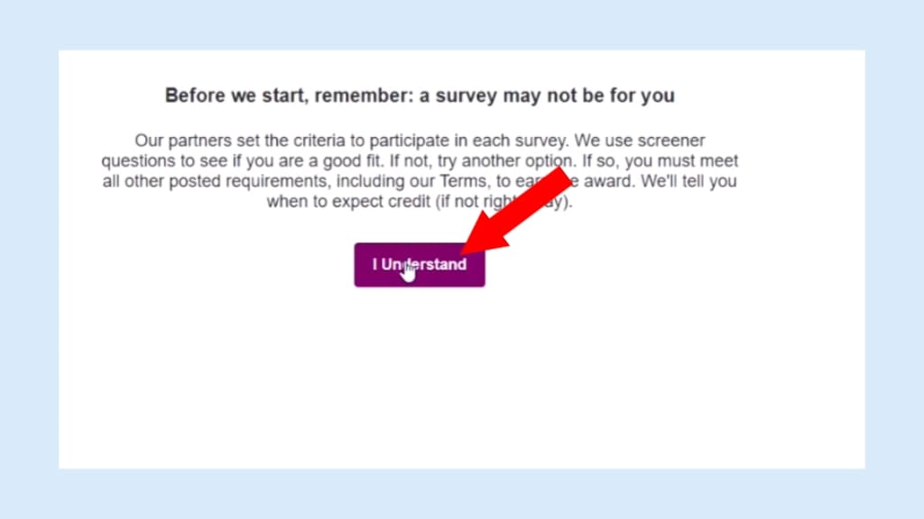 দৈনিক ১০০ থেকে ২০০ টাকা ইনকাম