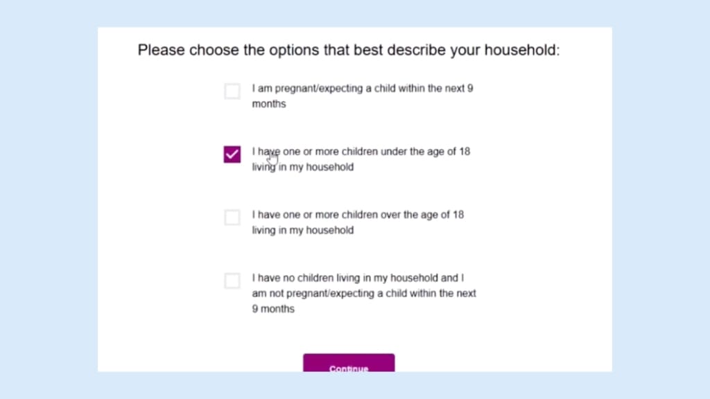 দৈনিক ১০০ থেকে ২০০ টাকা ইনকাম
