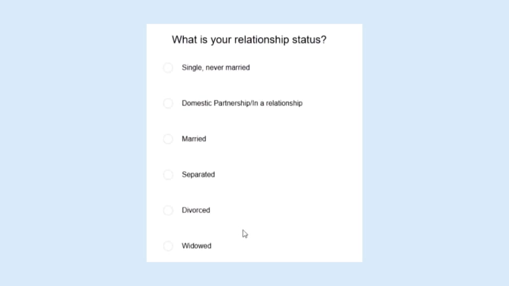 দৈনিক ১০০ থেকে ২০০ টাকা ইনকাম