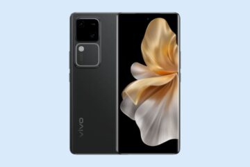 vivo v30 5g 12GB 256GB