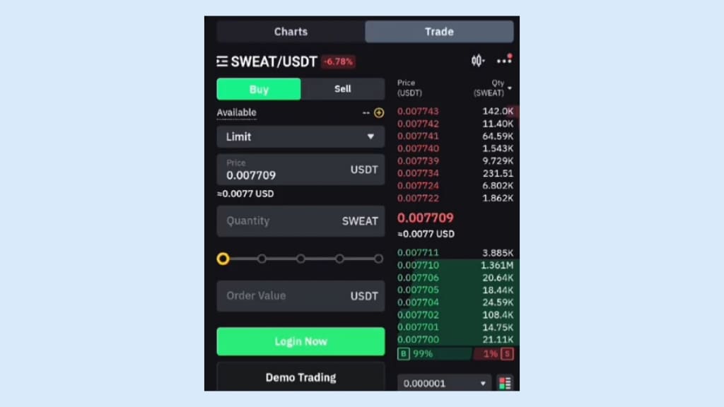 হেঁটে হেঁটে ইনকাম