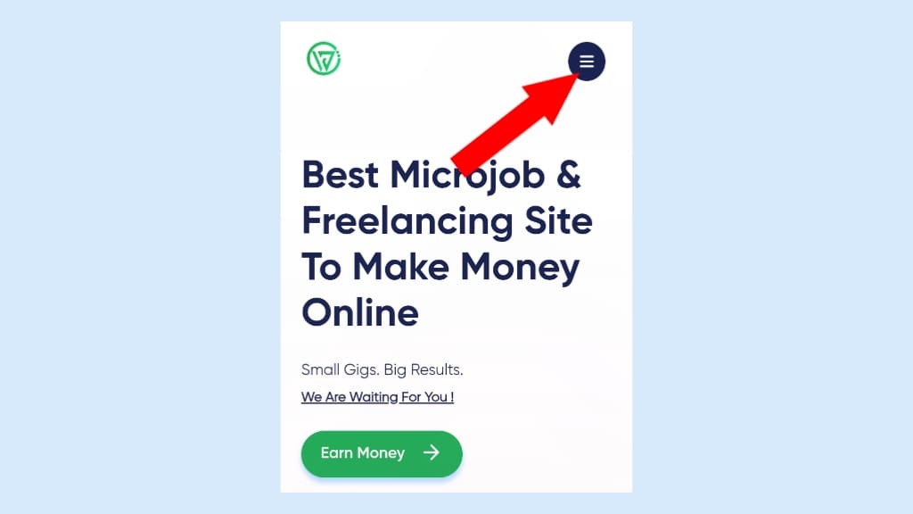 দৈনিক ২০০ থেকে ৩০০ টাকা ইনকাম