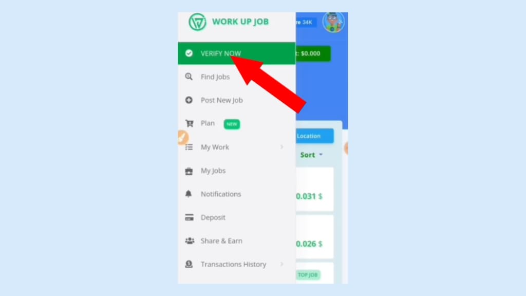 দৈনিক ২০০ থেকে ৩০০ টাকা ইনকাম