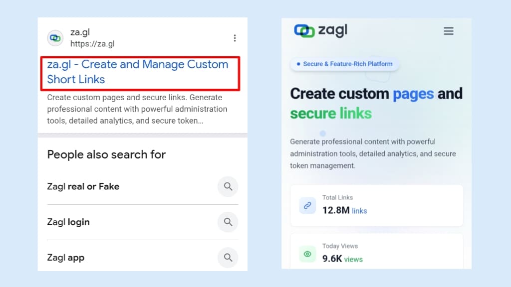 লিংকশর্ট করে ইনকাম করুন দৈনিক ১ থেকে ২ ডলার ২০২৫ লিংকশর্ট করে ইনকাম