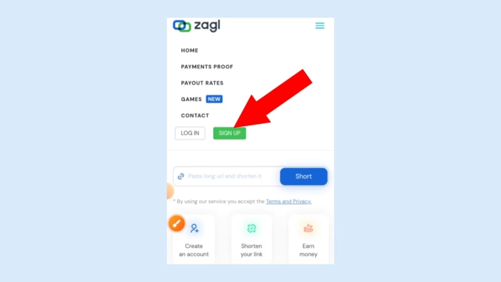 লিংকশর্ট করে ইনকাম করুন দৈনিক ১ থেকে ২ ডলার ২০২৫ লিংকশর্ট করে ইনকাম