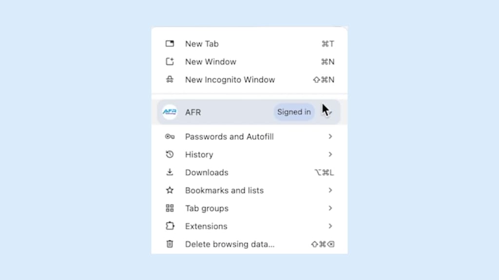 VEO 3 দিয়ে ভিডিও