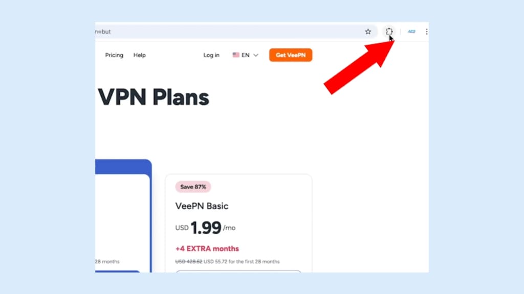 VEO 3 দিয়ে ভিডিও