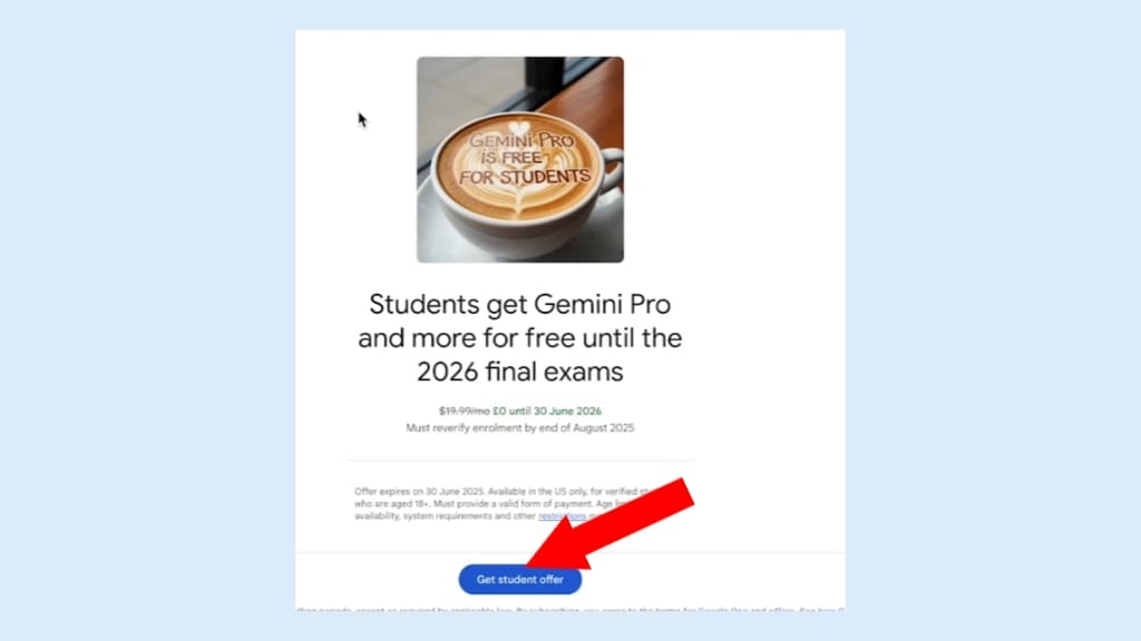 VEO 3 দিয়ে ভিডিও