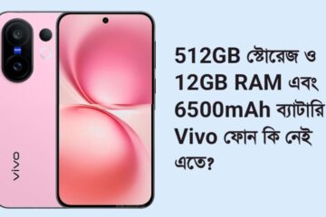 Vivo X200 FE