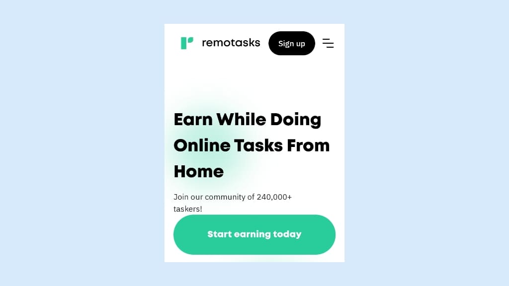 দৈনিক ৩০০ থেকে ৪০০ টাকা ইনকাম