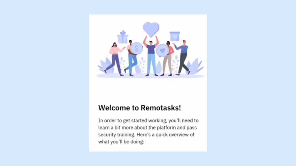 দৈনিক ৩০০ থেকে ৪০০ টাকা ইনকাম