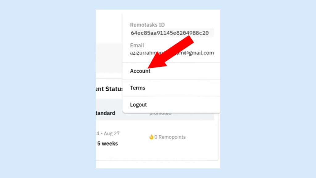 দৈনিক ৩০০ থেকে ৪০০ টাকা ইনকাম