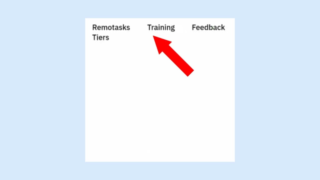 দৈনিক ৩০০ থেকে ৪০০ টাকা ইনকাম