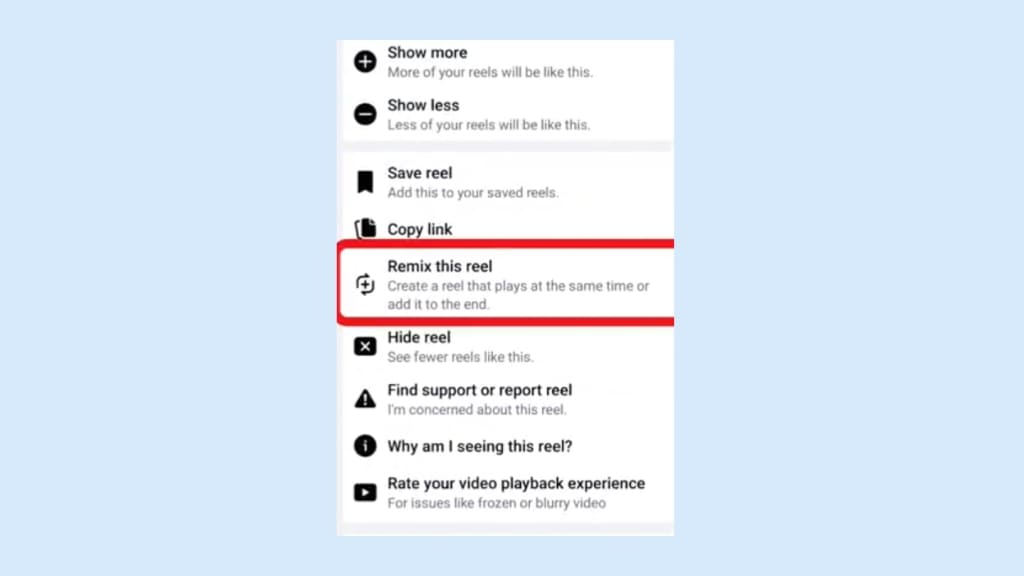 ফেসবুক ভিডিও দেখে ইনকাম