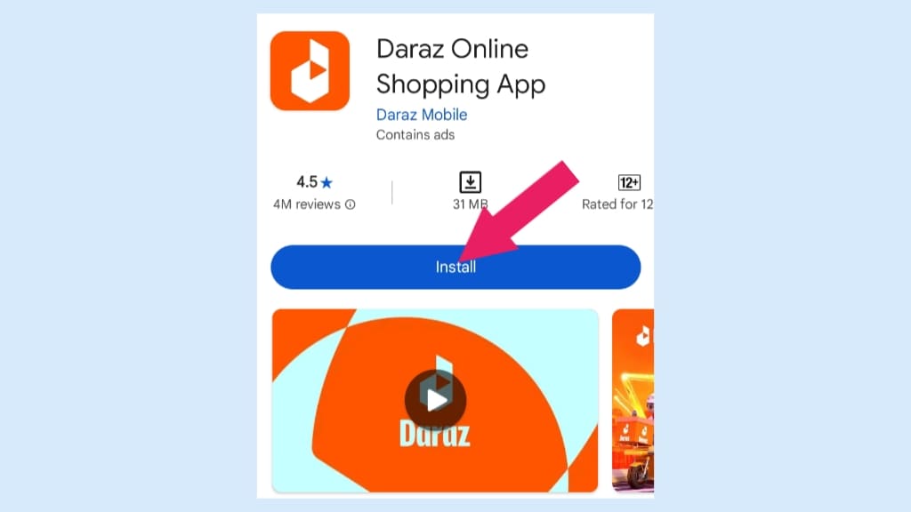 Daraz Affiliate āĻāϰ⧠āĻĻā§āύāĻŋāĻ ā§Šā§Ļā§Ļ āĻĨā§āĻā§ ā§Ēā§Ļā§Ļ āĻāĻžāĻāĻž āĻāύāĻāĻžāĻŽ āĻāϰā§āύ| Bkash payment Daraz Affiliate āĻāϰ⧠āĻĻā§āύāĻŋāĻ ā§Šā§Ļā§Ļ āĻĨā§āĻā§ ā§Ēā§Ļā§Ļ āĻāĻžāĻāĻž āĻāύāĻāĻžāĻŽ