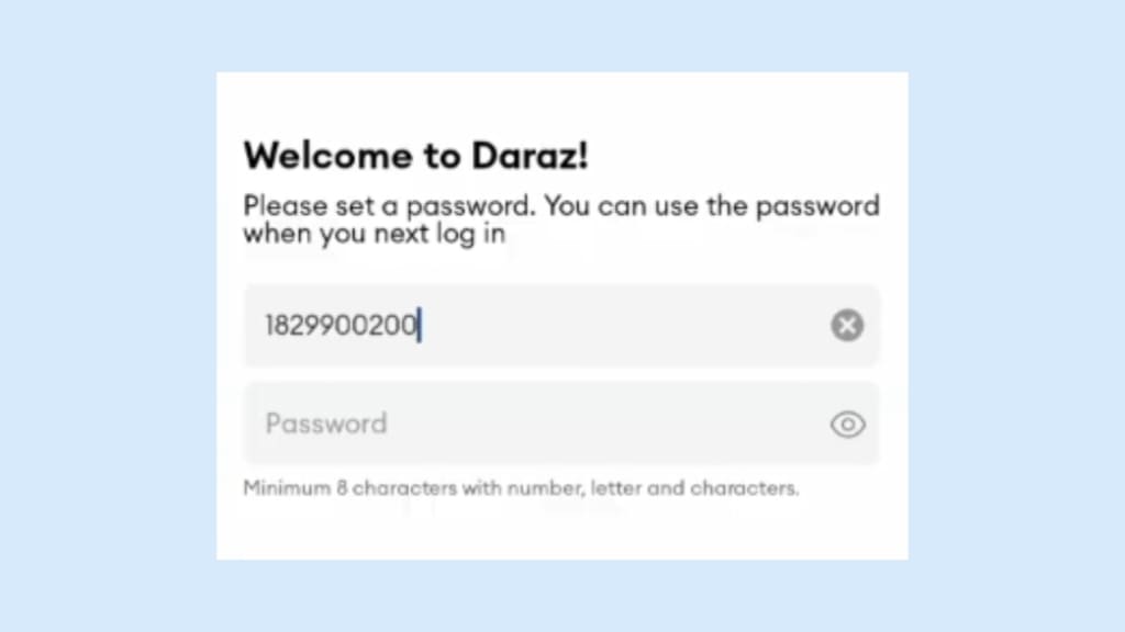 Daraz Affiliate āĻāϰ⧠āĻĻā§āύāĻŋāĻ ā§Šā§Ļā§Ļ āĻĨā§āĻā§ ā§Ēā§Ļā§Ļ āĻāĻžāĻāĻž āĻāύāĻāĻžāĻŽ āĻāϰā§āύ| Bkash payment Daraz Affiliate āĻāϰ⧠āĻĻā§āύāĻŋāĻ ā§Šā§Ļā§Ļ āĻĨā§āĻā§ ā§Ēā§Ļā§Ļ āĻāĻžāĻāĻž āĻāύāĻāĻžāĻŽ