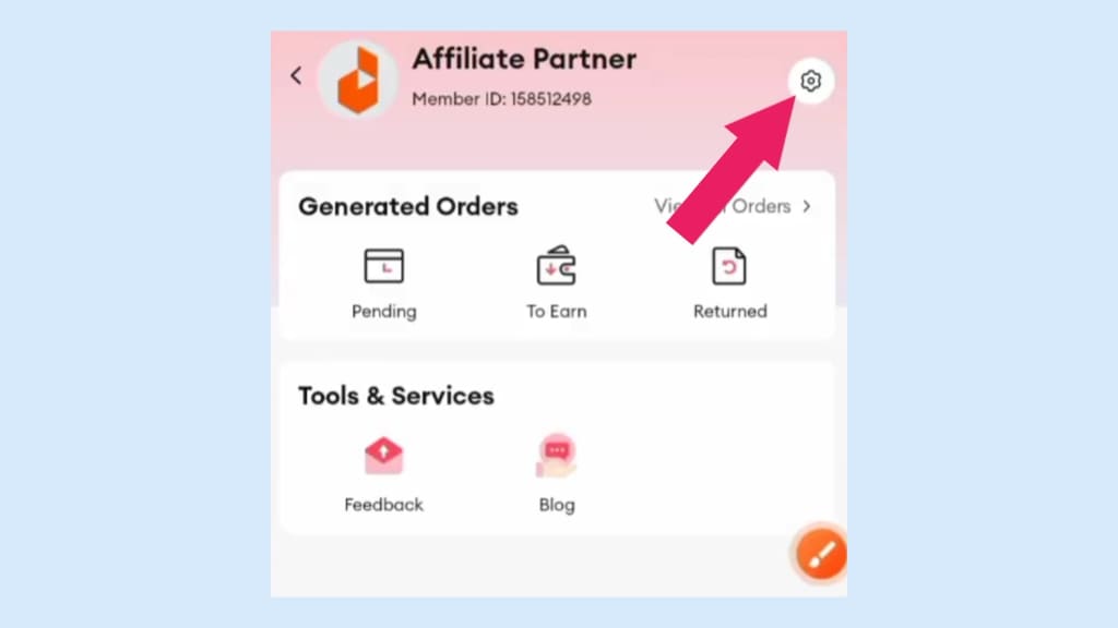 Daraz Affiliate āĻāϰ⧠āĻĻā§āύāĻŋāĻ ā§Šā§Ļā§Ļ āĻĨā§āĻā§ ā§Ēā§Ļā§Ļ āĻāĻžāĻāĻž āĻāύāĻāĻžāĻŽ āĻāϰā§āύ| Bkash payment Daraz Affiliate āĻāϰ⧠āĻĻā§āύāĻŋāĻ ā§Šā§Ļā§Ļ āĻĨā§āĻā§ ā§Ēā§Ļā§Ļ āĻāĻžāĻāĻž āĻāύāĻāĻžāĻŽ