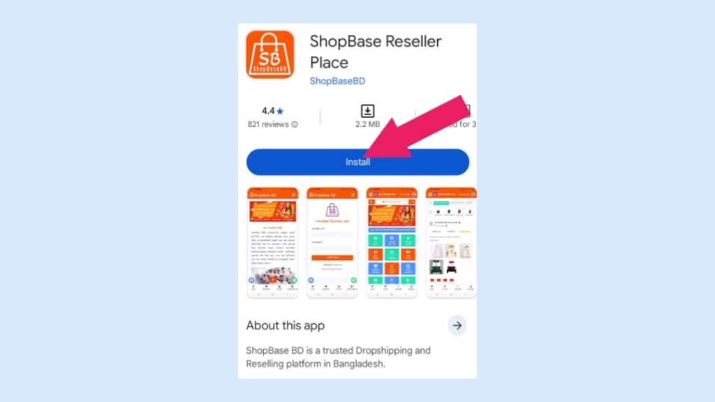 āĻāύāĻā§āϏā§āĻāĻŽā§āύā§āĻ āĻāĻžāĻĄāĻŧāĻžāĻ āĻĻā§āύāĻŋāĻ ā§Ģā§Ļā§Ļ āĻĨā§āĻā§ ā§§ā§Ļā§Ļā§Ļ āĻāĻžāĻāĻž āĻāύāĻāĻžāĻŽ āĻāϰā§āύ ⧍ā§Ļ⧍ā§Ģ āĻāύāĻā§āϏā§āĻāĻŽā§āύā§āĻ āĻāĻžāĻĄāĻŧāĻžāĻ āĻĻā§āύāĻŋāĻ ā§Ģā§Ļā§Ļ āĻĨā§āĻā§ ā§§ā§Ļā§Ļā§Ļ āĻāĻžāĻāĻž āĻāύāĻāĻžāĻŽ