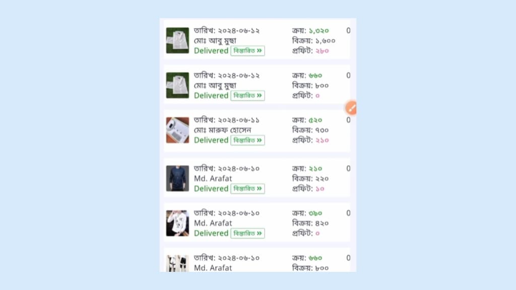 āĻāύāĻā§āϏā§āĻāĻŽā§āύā§āĻ āĻāĻžāĻĄāĻŧāĻžāĻ āĻĻā§āύāĻŋāĻ ā§Ģā§Ļā§Ļ āĻĨā§āĻā§ ā§§ā§Ļā§Ļā§Ļ āĻāĻžāĻāĻž āĻāύāĻāĻžāĻŽ āĻāϰā§āύ ⧍ā§Ļ⧍ā§Ģ āĻāύāĻā§āϏā§āĻāĻŽā§āύā§āĻ āĻāĻžāĻĄāĻŧāĻžāĻ āĻĻā§āύāĻŋāĻ ā§Ģā§Ļā§Ļ āĻĨā§āĻā§ ā§§ā§Ļā§Ļā§Ļ āĻāĻžāĻāĻž āĻāύāĻāĻžāĻŽ