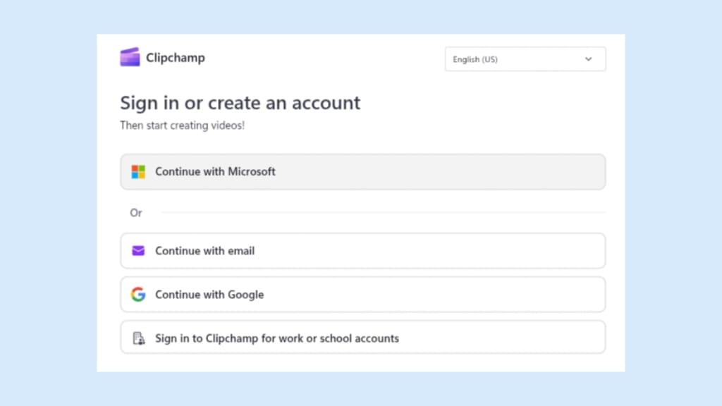 AI দিয়ে ভিডিও বানিয়ে Free taka income