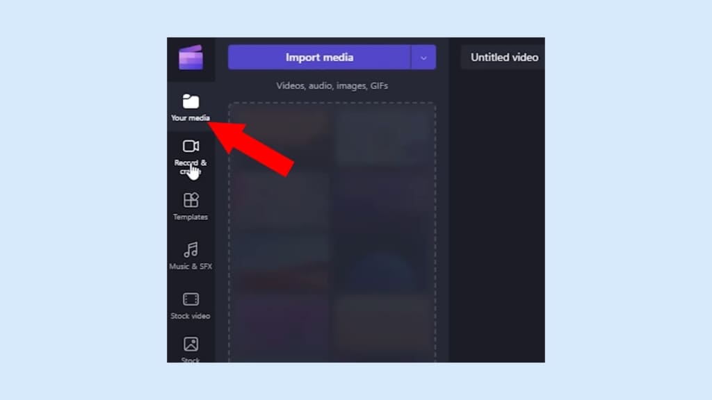 AI দিয়ে ভিডিও বানিয়ে Free taka income