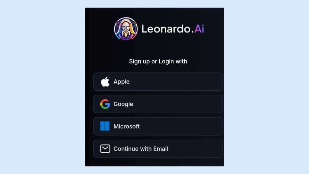 AI দিয়ে ভিডিও বানিয়ে Free taka income