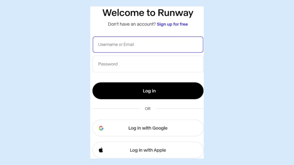 AI দিয়ে ভিডিও বানিয়ে Free taka income