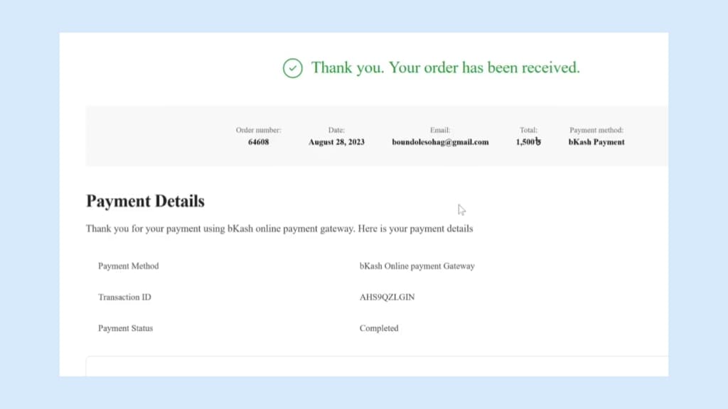 āĻĄā§āϰāĻĒāĻļāĻŋāĻĒāĻŋāĻ āĻāϰ⧠āĻāϰ⧠āĻŦāϏ⧠āĻāύāĻāĻžāĻŽ āĻāϰā§āύ | āĻ
āύāϞāĻžāĻāύ āĻāϝāĻŧā§āϰ āϏāĻšāĻ āϏāĻŽāĻžāϧāĻžāύ āĻĄā§āϰāĻĒāĻļāĻŋāĻĒāĻŋāĻ āĻāϰ⧠āĻāϰ⧠āĻŦāϏ⧠āĻāύāĻāĻžāĻŽ