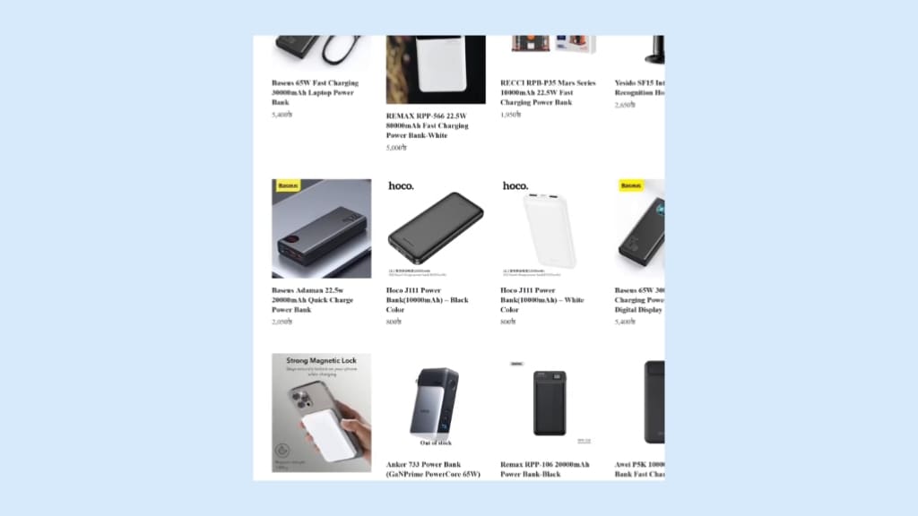 āĻĄā§āϰāĻĒāĻļāĻŋāĻĒāĻŋāĻ āĻāϰ⧠āĻāϰ⧠āĻŦāϏ⧠āĻāύāĻāĻžāĻŽ āĻāϰā§āύ | āĻ
āύāϞāĻžāĻāύ āĻāϝāĻŧā§āϰ āϏāĻšāĻ āϏāĻŽāĻžāϧāĻžāύ āĻĄā§āϰāĻĒāĻļāĻŋāĻĒāĻŋāĻ āĻāϰ⧠āĻāϰ⧠āĻŦāϏ⧠āĻāύāĻāĻžāĻŽ