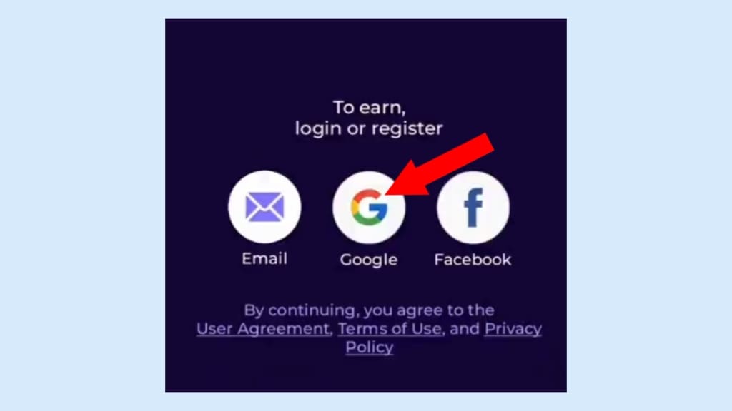 Cheelee Apps থেকে ভিডিও দেখে ফ্রি টাকা ইনকাম