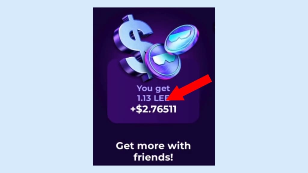 Cheelee Apps থেকে ভিডিও দেখে ফ্রি টাকা ইনকাম