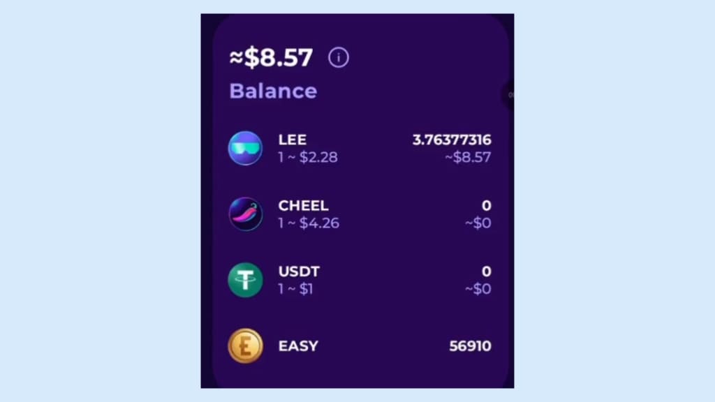 Cheelee Apps থেকে ভিডিও দেখে ফ্রি টাকা ইনকাম