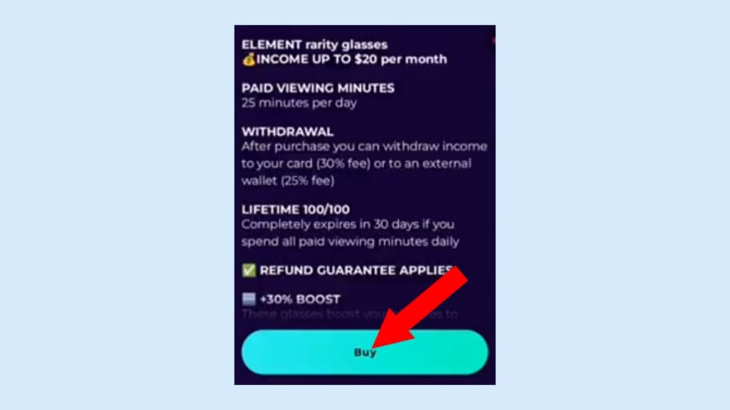 Cheelee Apps থেকে ভিডিও দেখে ফ্রি টাকা ইনকাম