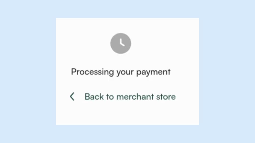 Cheelee Apps থেকে ভিডিও দেখে ফ্রি টাকা ইনকাম