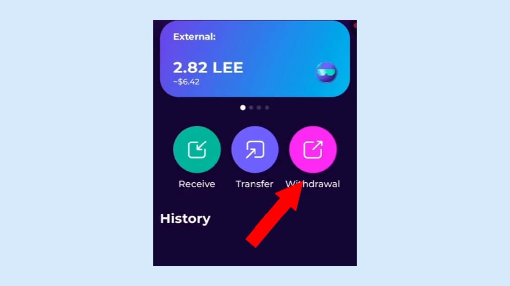 Cheelee Apps থেকে ভিডিও দেখে ফ্রি টাকা ইনকাম