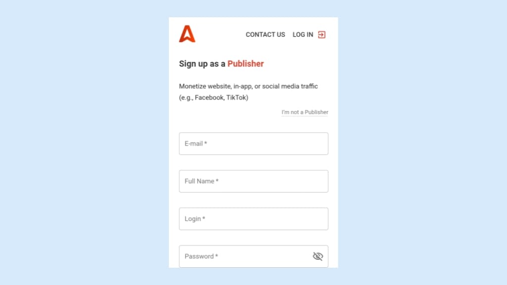 āĻĢā§āϰāĻŋ āĻāĻžāĻāĻž āĻāύāĻāĻžāĻŽ āĻĻā§āύāĻŋāĻ ā§Ģā§Ļā§Ļ āĻĨā§āĻā§ ā§§ā§Ļā§Ļā§Ļ āĻāĻžāĻāĻž āĻāύāĻāĻžāĻŽ āĻāϰāĻžāϰ āĻāĻĒāĻžāϝāĻŧ ⧍ā§Ļ⧍ā§Ģ āĻĢā§āϰāĻŋ āĻāĻžāĻāĻž āĻāύāĻāĻžāĻŽ āĻĻā§āύāĻŋāĻ ā§Ģā§Ļā§Ļ āĻĨā§āĻā§ ā§§ā§Ļā§Ļā§Ļ āĻāĻžāĻāĻž āĻāύāĻāĻžāĻŽ