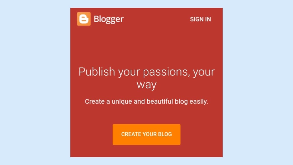 āĻĢā§āϰāĻŋ āĻāĻžāĻāĻž āĻāύāĻāĻžāĻŽ āĻĻā§āύāĻŋāĻ ā§Ģā§Ļā§Ļ āĻĨā§āĻā§ ā§§ā§Ļā§Ļā§Ļ āĻāĻžāĻāĻž āĻāύāĻāĻžāĻŽ āĻāϰāĻžāϰ āĻāĻĒāĻžāϝāĻŧ ⧍ā§Ļ⧍ā§Ģ āĻĢā§āϰāĻŋ āĻāĻžāĻāĻž āĻāύāĻāĻžāĻŽ āĻĻā§āύāĻŋāĻ ā§Ģā§Ļā§Ļ āĻĨā§āĻā§ ā§§ā§Ļā§Ļā§Ļ āĻāĻžāĻāĻž āĻāύāĻāĻžāĻŽ