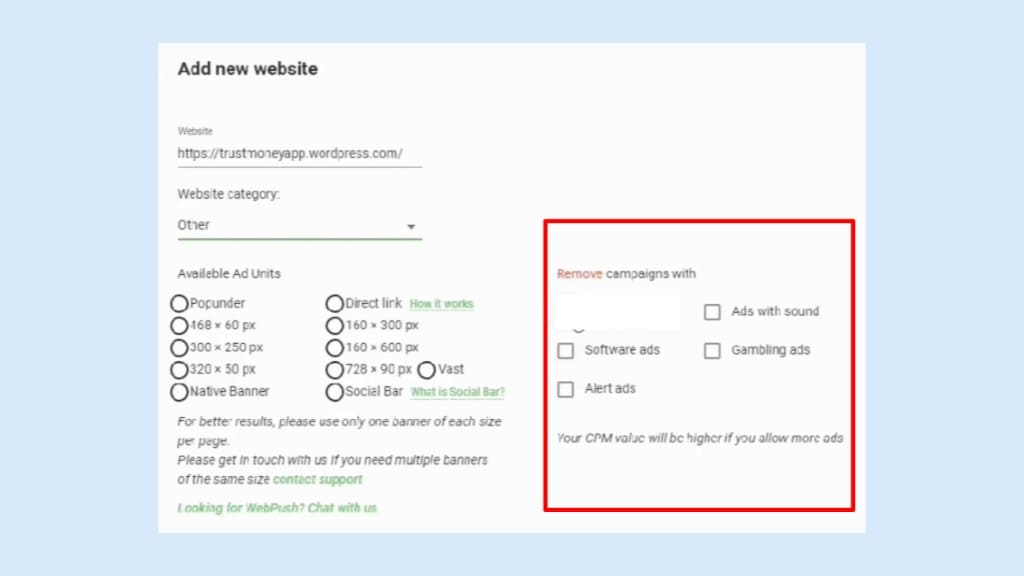 āĻĢā§āϰāĻŋ āĻāĻžāĻāĻž āĻāύāĻāĻžāĻŽ āĻĻā§āύāĻŋāĻ ā§Ģā§Ļā§Ļ āĻĨā§āĻā§ ā§§ā§Ļā§Ļā§Ļ āĻāĻžāĻāĻž āĻāύāĻāĻžāĻŽ āĻāϰāĻžāϰ āĻāĻĒāĻžāϝāĻŧ ⧍ā§Ļ⧍ā§Ģ āĻĢā§āϰāĻŋ āĻāĻžāĻāĻž āĻāύāĻāĻžāĻŽ āĻĻā§āύāĻŋāĻ ā§Ģā§Ļā§Ļ āĻĨā§āĻā§ ā§§ā§Ļā§Ļā§Ļ āĻāĻžāĻāĻž āĻāύāĻāĻžāĻŽ