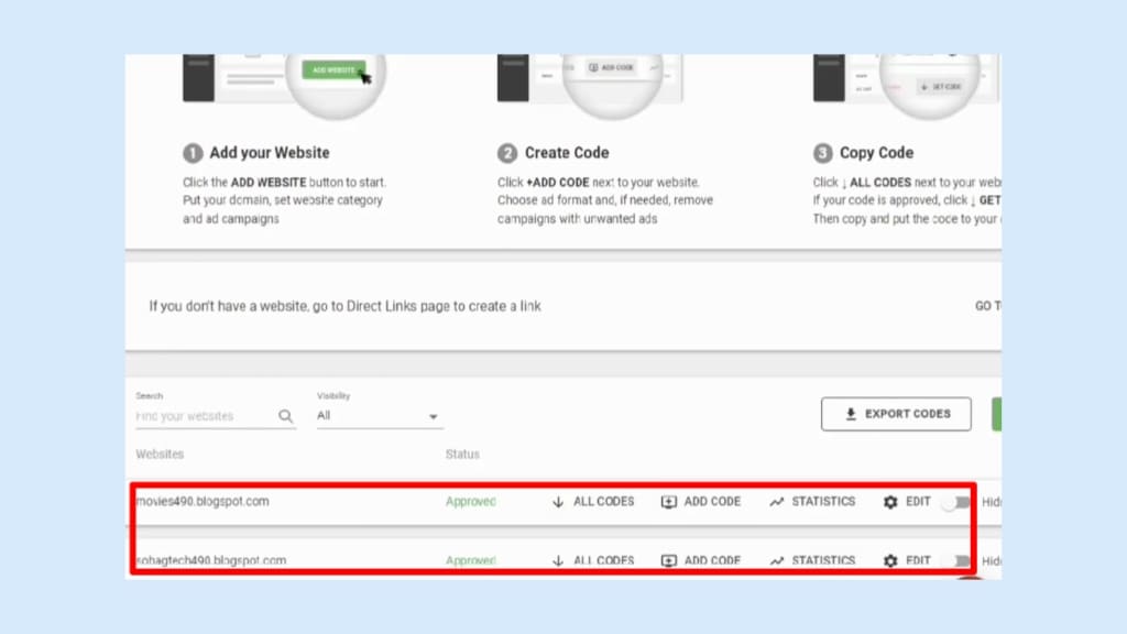 āĻĢā§āϰāĻŋ āĻāĻžāĻāĻž āĻāύāĻāĻžāĻŽ āĻĻā§āύāĻŋāĻ ā§Ģā§Ļā§Ļ āĻĨā§āĻā§ ā§§ā§Ļā§Ļā§Ļ āĻāĻžāĻāĻž āĻāύāĻāĻžāĻŽ āĻāϰāĻžāϰ āĻāĻĒāĻžāϝāĻŧ ⧍ā§Ļ⧍ā§Ģ āĻĢā§āϰāĻŋ āĻāĻžāĻāĻž āĻāύāĻāĻžāĻŽ āĻĻā§āύāĻŋāĻ ā§Ģā§Ļā§Ļ āĻĨā§āĻā§ ā§§ā§Ļā§Ļā§Ļ āĻāĻžāĻāĻž āĻāύāĻāĻžāĻŽ