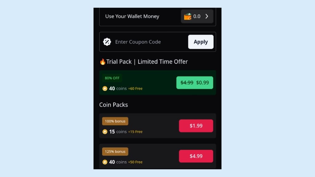 অনলাইনে টাকা ইনকাম